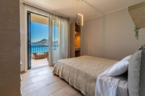 Gold Sun Villas